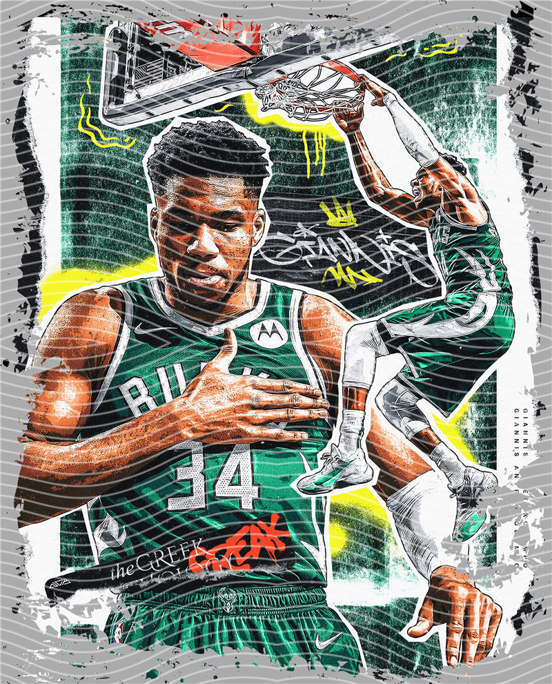 NBA and Team-NB 164